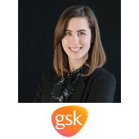 Kathryn Hashey | US Vaccine Policy Lead | GSK » speaking at Antiviral Congress 2021