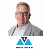 Martin Moore, Chief Executive Officer, Meissa Vaccines, Inc