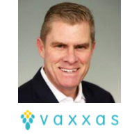 Tom Lake | SVP, Strategic Alliances & Commercialization | Vaxxas » speaking at Antiviral Congress 2021