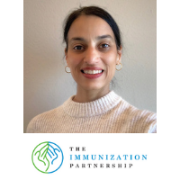 Rekha Lakshmanan | Contributing Expert, Rice University’s Baker Institute for Public Policy; Director, Advocacy And Policy | The Immunization Partnership » speaking at Antiviral Congress 2021