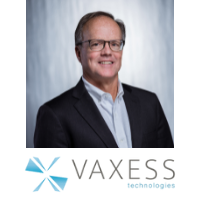 Ted Hibben | CBO | Vaxess » speaking at Antiviral Congress 2021