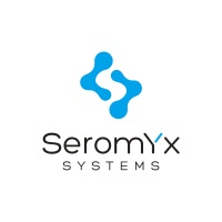 SeromYx Systems at World Antiviral Congress 2021