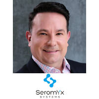 Dr Todd Suscovich | Chief Technology Officer | Seromyx » speaking at Antiviral Congress 2021