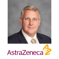 Dr Carl Barrett | Vice President Of Translational Sciences | AstraZeneca » speaking at Antiviral Congress 2021