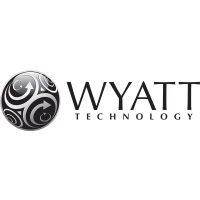 Wyatt Technology Corporation at World Antiviral Congress 2021