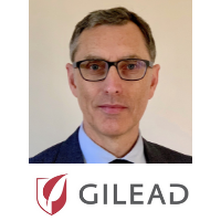 Dr Tomas Cihlar | Vice President, Virology | Gilead Sciences, Inc. » speaking at Antiviral Congress 2021