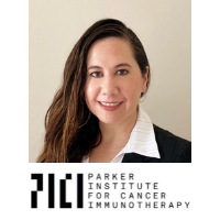 Dr Diane Da Silva | Associate Director, Translational Medicine | Parker Institute for Cancer Immunotherapy » speaking at Antiviral Congress 2021