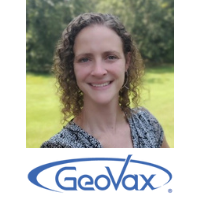 Mary Hauser | Senior Scientist | GeoVax, Inc. » speaking at Antiviral Congress 2021