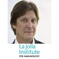 Stephen Schoenberger | Professor | La Jolla Institute for Allergy and Immunology » speaking at Antiviral Congress 2021