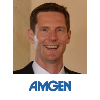 Jason Devoss, Director, Amgen