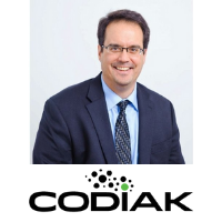 Tim Soos | Director Immunology | Codiak Biosciences » speaking at Antiviral Congress 2021