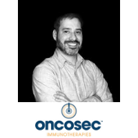 David Canton | Senior Director, R&D And Clinical Science | OncoSec Medical » speaking at Antiviral Congress 2021