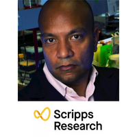 Sumit Chanda | Professor, Department of Immunology and Microbiology | The Scripps Research Institute » speaking at Antiviral Congress 2021