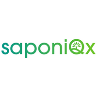 Jason Paragas | President | SaponiQx » speaking at Antiviral Congress 2021