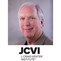 Richard Scheuermann | Director | J. Craig Venter Institute » speaking at Antiviral Congress 2021