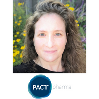 Barbara Sennino | Senior Director, Tumor Immunology | PACT Pharma, Inc » speaking at Antiviral Congress 2021