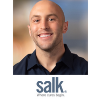 Daniel Hollern | Assistant Professor, Assistant Professor, NOMIS Center for Immunobiology and Microbial Pathogenesis | The Salk Institute » speaking at Antiviral Congress 2021