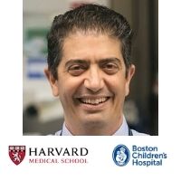 Ofer Levy | Director, Precision Vaccines Program | Boston Children's Hospital Harvard Medical School » speaking at Antiviral Congress 2021