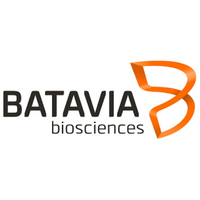 Batavia Biosciences at World Vaccine & Immunotherapy Congress West Coast 2021