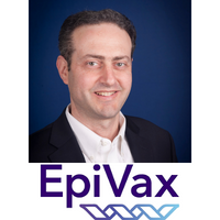 Lenny Moise | Director of Vaccine Research | EpiVax Inc » speaking at Antiviral Congress 2021