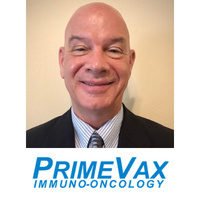 Bruce Lyday | Chief Technology Officer | Primevax Immuno-Oncology, Inc. » speaking at Antiviral Congress 2021