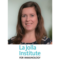Daniela Weiskopf | Instructor, Division Of Vaccine Discovery | La Jolla Institute for Allergy and Immunology » speaking at Antiviral Congress 2021