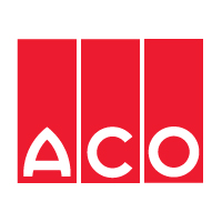 ACO at National Roads & Traffic Expo