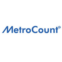 MetroCount at National Roads & Traffic Expo