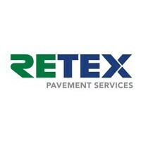 Retex Pavement Services at National Roads & Traffic Expo