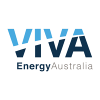Viva Energy Australia at National Roads & Traffic Expo