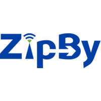 ZipBy at National Roads & Traffic Expo