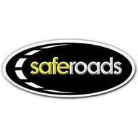 Saferoads at National Roads & Traffic Expo