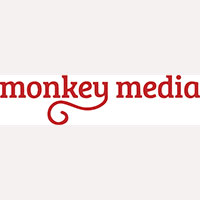 Monkey Media at National Roads & Traffic Expo