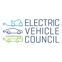Electric Vehicle Council at National Roads & Traffic Expo