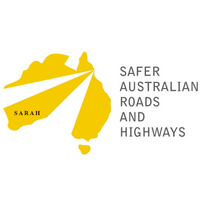 Safer Australian Roads and Highways at National Roads & Traffic Expo