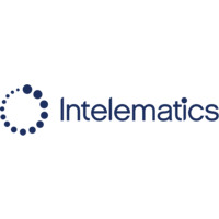 Intelematics at National Roads & Traffic Expo