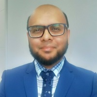 Zahid Hoque | Manager Pavement Performance, Technical Services | Transport for NSW » speaking at Roads & Traffic Expo