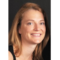 Sara Stace | Director of Cities | WSP Australia » speaking at Roads & Traffic Expo