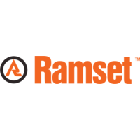 Ramset Fasteners at National Roads & Traffic Expo