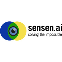 SenSen Networks at National Roads & Traffic Expo