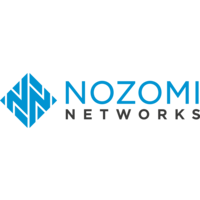 Nozomi Networks at National Roads & Traffic Expo