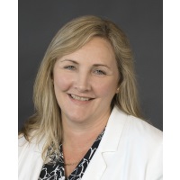 Jane Laverty, Regional Manager, Business NSW