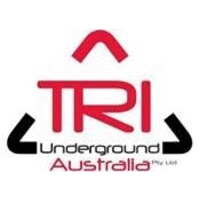 Tri Underground Australia at National Roads & Traffic Expo
