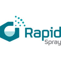 RAPID SPRAY PTY LTD, exhibiting at National Roads & Traffic Expo