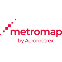 Aerometrex at National Roads & Traffic Expo