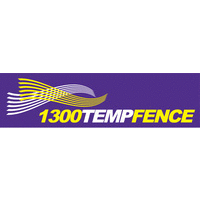 1300TempFence, exhibiting at National Roads & Traffic Expo