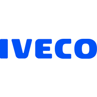 IVECO Trucks Australia at National Roads & Traffic Expo