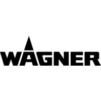Wagner Spraytech Australia Pty Ltd at National Roads & Traffic Expo