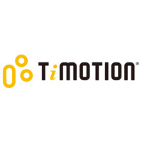 Timotion Technology Australia at National Roads & Traffic Expo