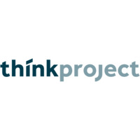 Thinkproject at National Roads & Traffic Expo